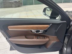 Volvo S90 B5 Zhiyi Deluxe Edition - фото 16