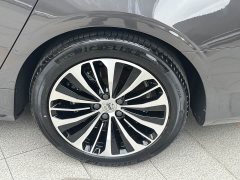 Volvo S90 B5 Zhiyi Deluxe Edition - фото 17