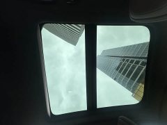 Volvo S90 B5 Zhiyi Deluxe Edition - фото 18