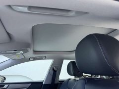 Audi A7L 45TFSI quattro S-line vision type liquid crystal package - фото 12
