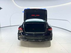 Audi A7L 45TFSI quattro S-line vision type liquid crystal package - фото 6