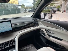 BYD Song Pro New Energy Champion Edition DM-i 71KM Pilot - фото 10