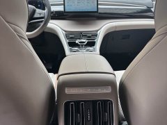BYD Song Pro New Energy Champion Edition DM-i 71KM Pilot - фото 12