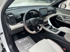 BYD Song Pro New Energy Champion Edition DM-i 71KM Pilot - фото 14