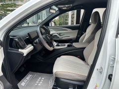 BYD Song Pro New Energy Champion Edition DM-i 71KM Pilot - фото 15
