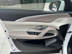 BYD Song Pro New Energy Champion Edition DM-i 71KM Pilot - фото 16