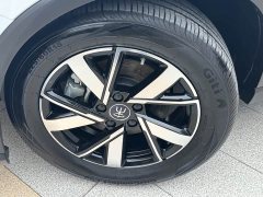 BYD Song Pro New Energy Champion Edition DM-i 71KM Pilot - фото 17