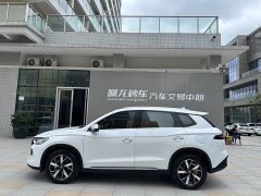 BYD Song Pro New Energy Champion Edition DM-i 71KM Pilot - фото 18