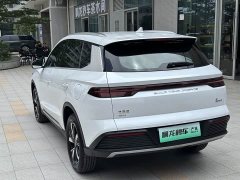 BYD Song Pro New Energy Champion Edition DM-i 71KM Pilot - фото 19