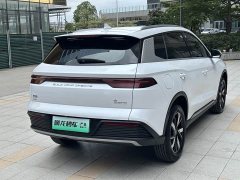 BYD Song Pro New Energy Champion Edition DM-i 71KM Pilot - фото 20