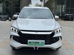 BYD Song Pro New Energy Champion Edition DM-i 71KM Pilot - фото 3