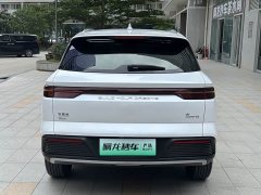 BYD Song Pro New Energy Champion Edition DM-i 71KM Pilot - фото 5