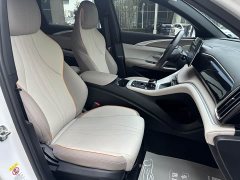 BYD Song Pro New Energy Champion Edition DM-i 71KM Pilot - фото 7