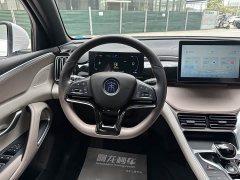 BYD Song Pro New Energy Champion Edition DM-i 71KM Pilot - фото 9