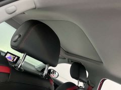 Audi Q2L 35 TFSI fashionable and dynamic - фото 11