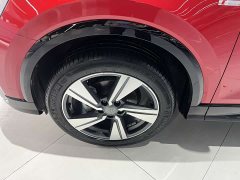 Audi Q2L 35 TFSI fashionable and dynamic - фото 13