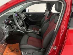 Audi Q2L 35 TFSI fashionable and dynamic - фото 7