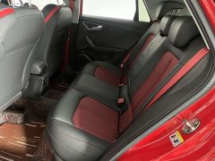 Audi Q2L 35 TFSI fashionable and dynamic - фото 8