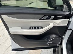 Lynk & Co 09 EM-P 2021 2.0T PHEV Ultra six-seater - фото 17