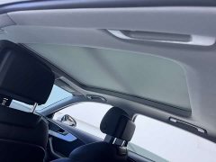 Audi A4L 40 TFSI Fashionable and Dynamic - фото 10