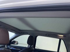 BMW X1 2022 sDrive25Li Leading - фото 11