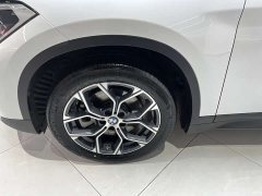 BMW X1 2022 sDrive25Li Leading - фото 13