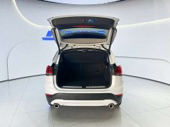 BMW X1 2022 sDrive25Li Leading - фото 6