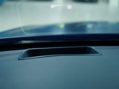 Mercedes-Benz C-Class AMG 2019 AMG C 43 4MATIC Touring Sedan Special Edition - фото 11