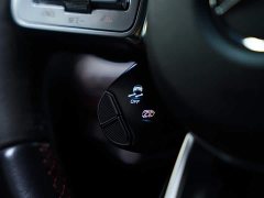 Mercedes-Benz C-Class AMG 2019 AMG C 43 4MATIC Touring Sedan Special Edition - фото 14
