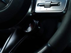 Mercedes-Benz C-Class AMG 2019 AMG C 43 4MATIC Touring Sedan Special Edition - фото 15