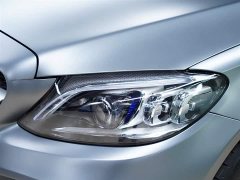 Mercedes-Benz C-Class AMG 2019 AMG C 43 4MATIC Touring Sedan Special Edition - фото 20