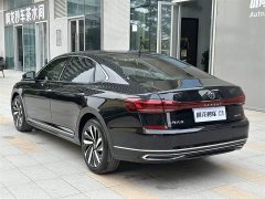 Volkswagen Passat facelift 330TSI luxury version - фото 12