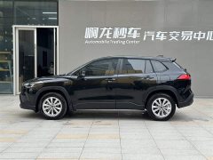 Toyota Corolla Cross 2023 Hybrid 2.0L Pioneer Edition - фото 18