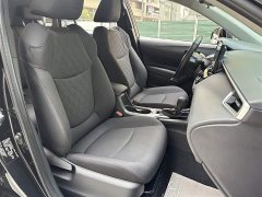 Toyota Corolla Cross 2023 Hybrid 2.0L Pioneer Edition - фото 9