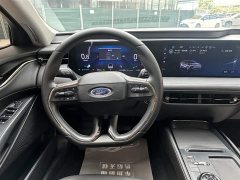 Lexus Mondeo 2023 EcoBoost 180 Luxury - фото 10