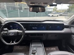 Lexus Mondeo 2023 EcoBoost 180 Luxury - фото 11