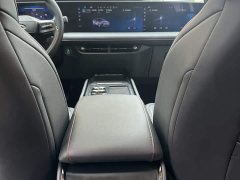 Lexus Mondeo 2023 EcoBoost 180 Luxury - фото 12