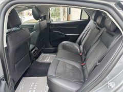 Lexus Mondeo 2023 EcoBoost 180 Luxury - фото 13