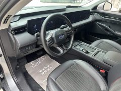 Lexus Mondeo 2023 EcoBoost 180 Luxury - фото 14