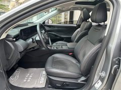 Lexus Mondeo 2023 EcoBoost 180 Luxury - фото 15