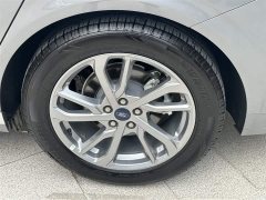 Lexus Mondeo 2023 EcoBoost 180 Luxury - фото 17