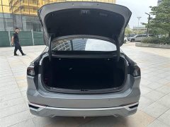 Lexus Mondeo 2023 EcoBoost 180 Luxury - фото 18