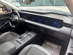 Lexus Mondeo 2023 EcoBoost 180 Luxury - фото 6
