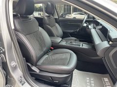 Lexus Mondeo 2023 EcoBoost 180 Luxury - фото 7