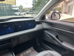 Lexus Mondeo 2023 EcoBoost 180 Luxury - фото 9