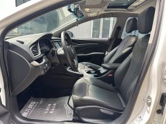 Mercedes-Benz Yinglang 2021 facelift 1.3T automatic light hybrid elite - фото 16