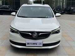 Mercedes-Benz Yinglang 2021 facelift 1.3T automatic light hybrid elite - фото 2
