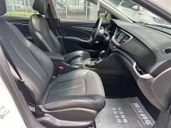 Mercedes-Benz Yinglang 2021 facelift 1.3T automatic light hybrid elite - фото 7