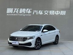 Volkswagen Sagitar 300TSI DSG Beyond Edition - фото 1