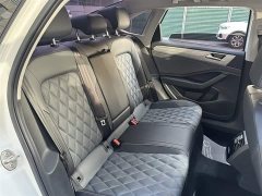 Volkswagen Sagitar 300TSI DSG Beyond Edition - фото 10